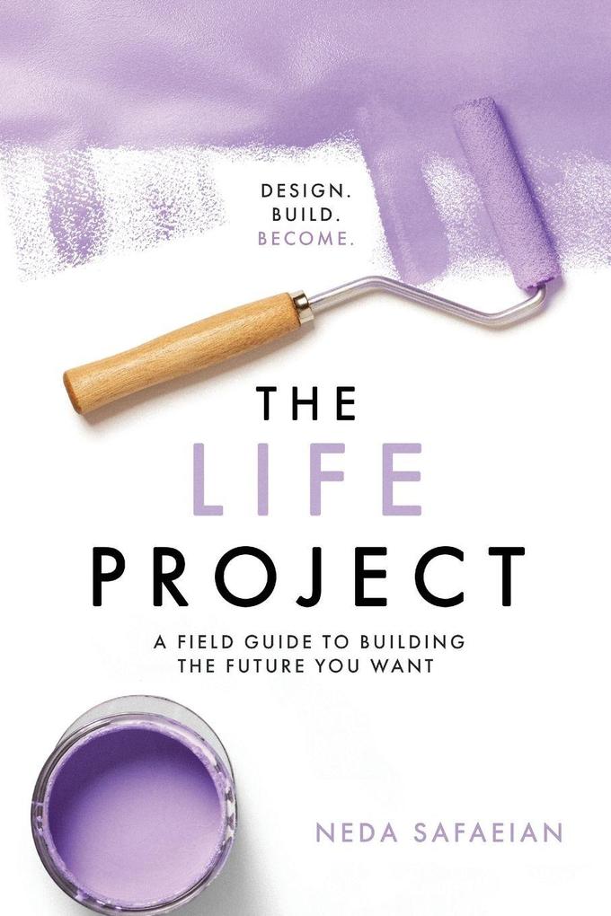 The Life Project
