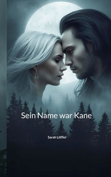 Sein Name war Kane