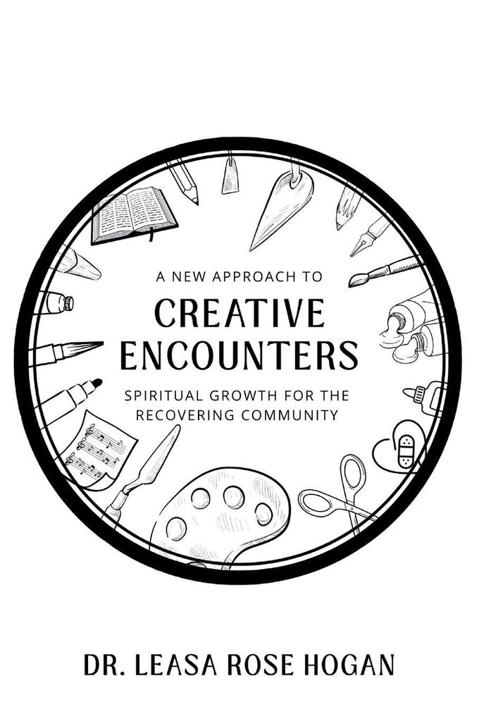 Creative Encounters