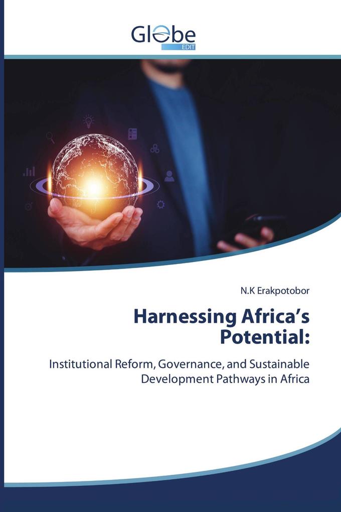 Harnessing Africa's Potential: