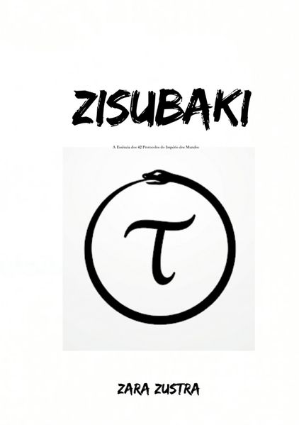 Zisubaki