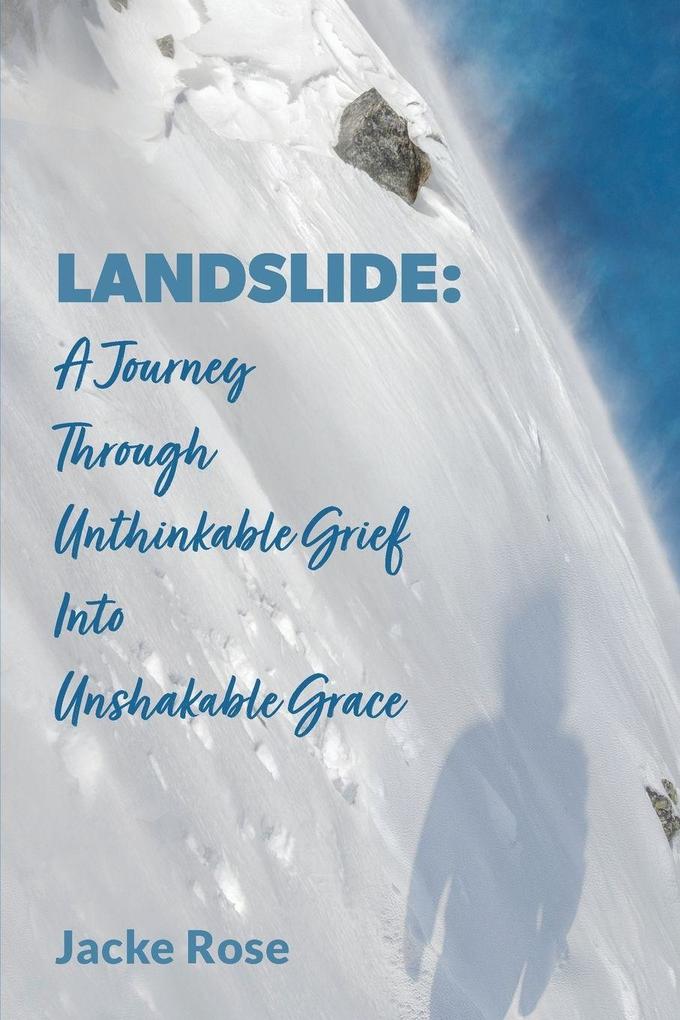 Landslide
