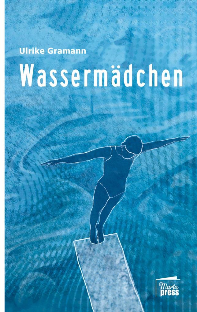 Das Wassermädchen