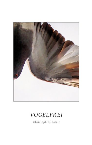 Vogelfrei