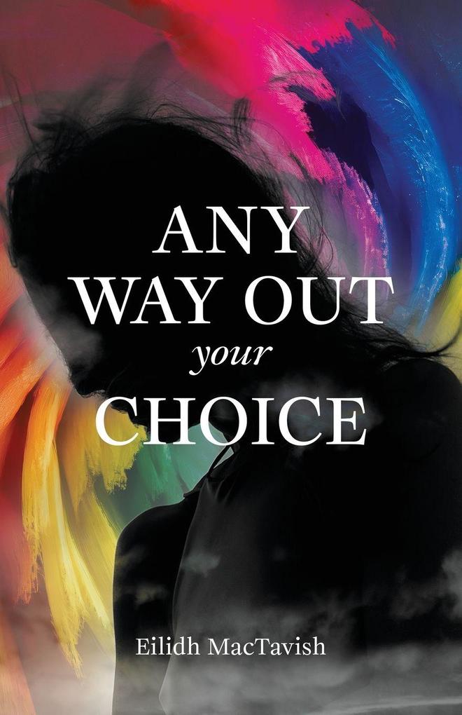 Any Way Out