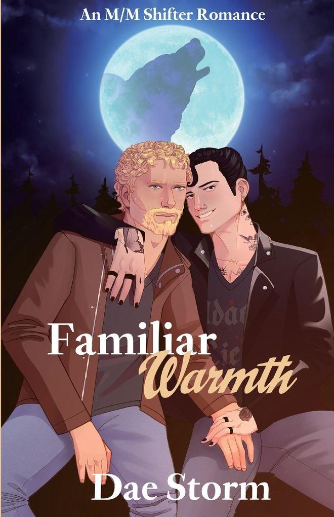 Familiar Warmth