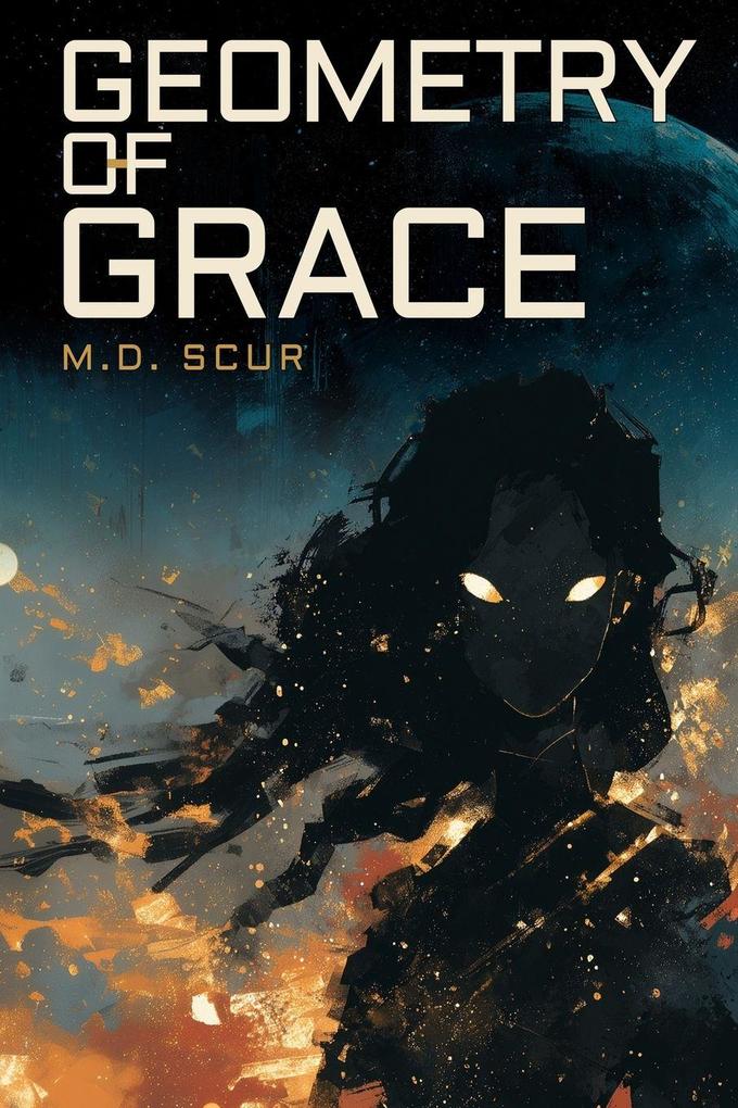 Geometry of Grace