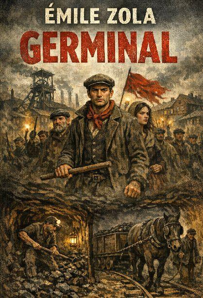 Germinal