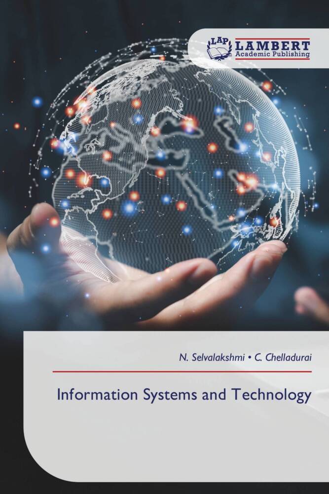 Information Systems and Technology