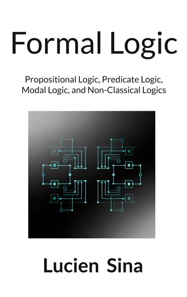 Formal Logic