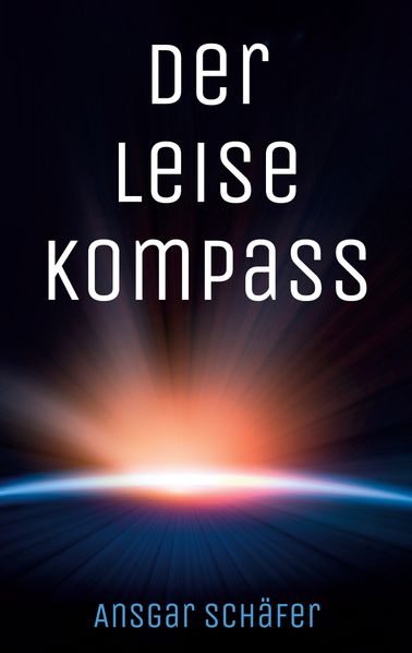Der leise Kompass