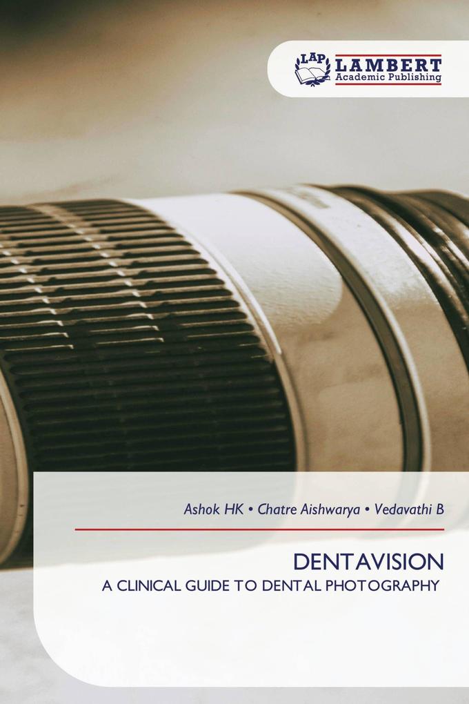 DENTAVISION