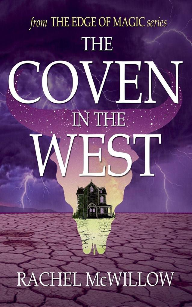 The Coven in the West