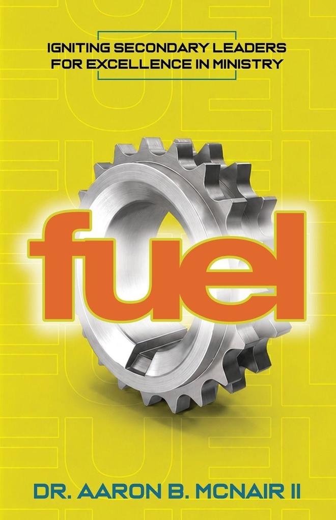 Fuel