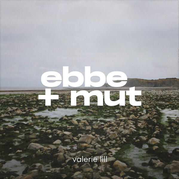 ebbe und mut