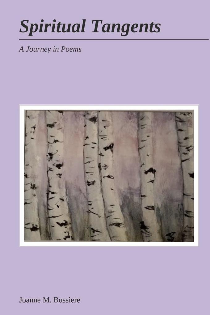 Spiritual Tangents