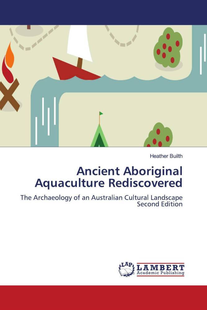 Ancient Aboriginal Aquaculture Rediscovered