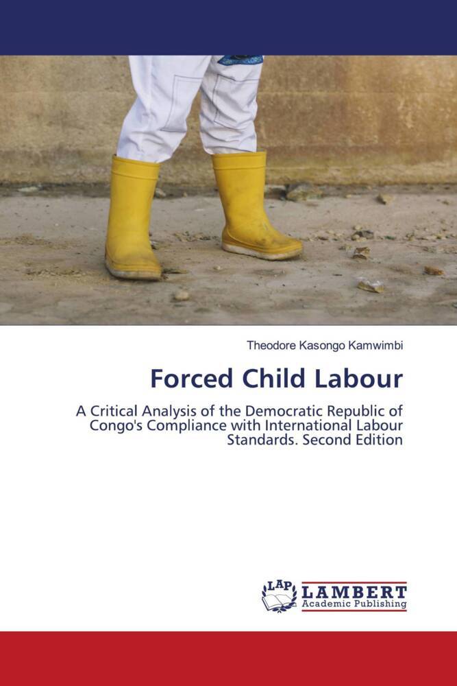 Forced Child Labour