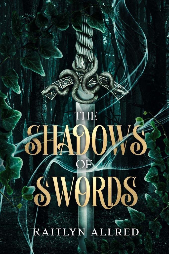 The Shadows of Swords