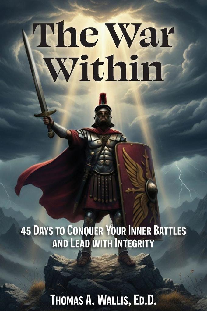 The War Within