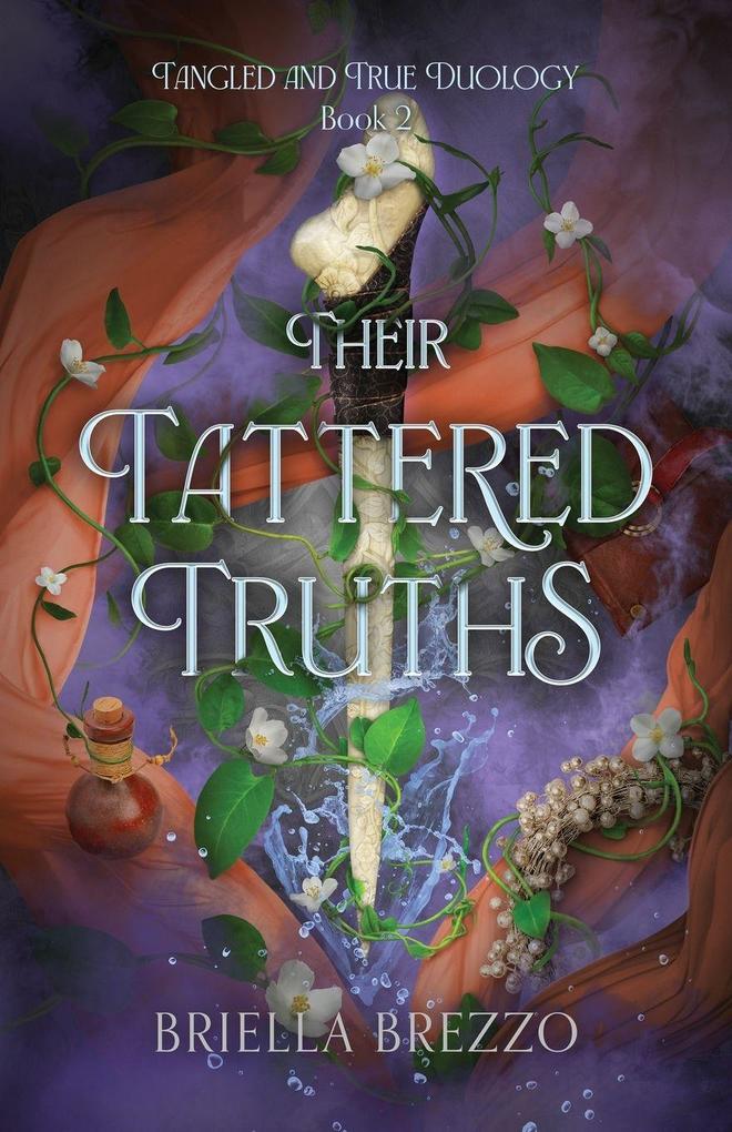 Their Tattered Truths