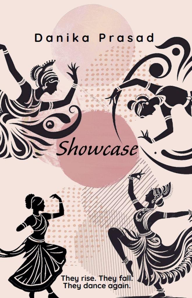 Showcase
