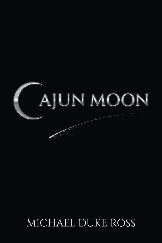 Cajun Moon
