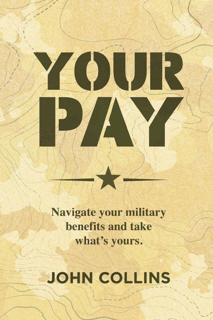 Your Pay