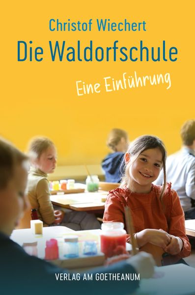 Die Waldorfschule