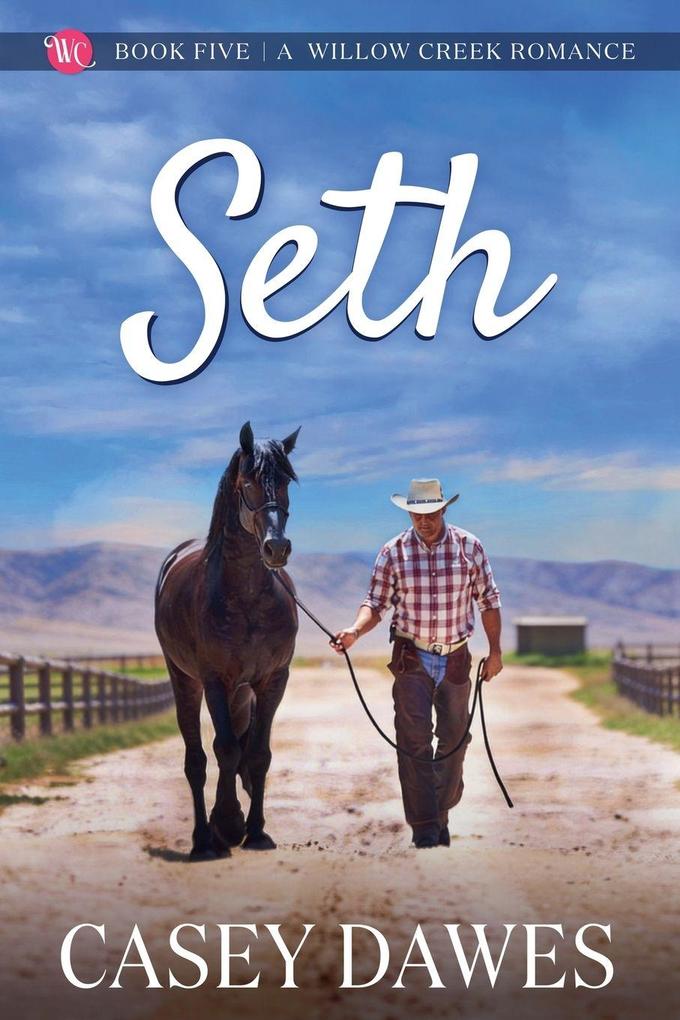 Seth