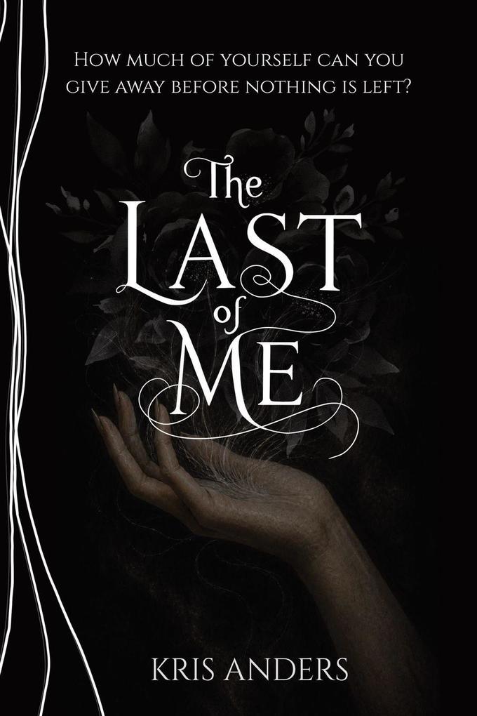 The Last of Me
