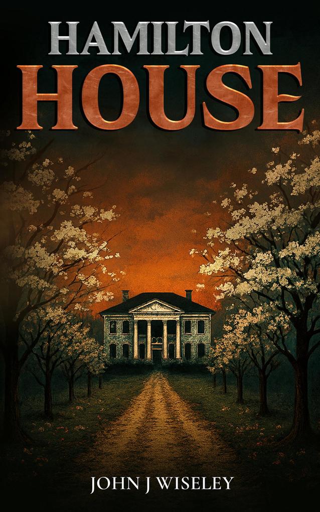 Hamilton House