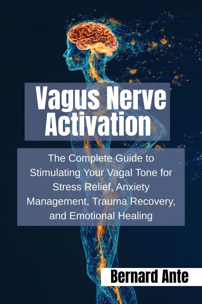 Vagus Nerve Activation