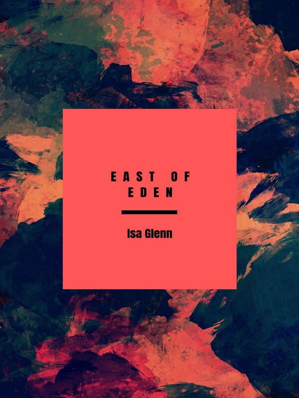 East of Eden