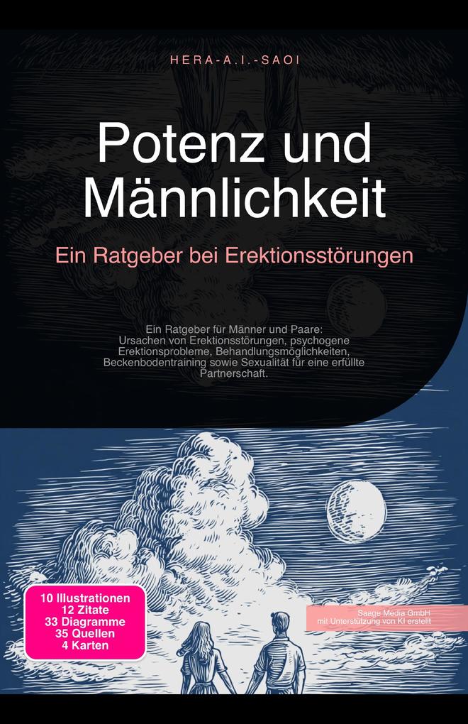 Potenz und Männlichkeit
