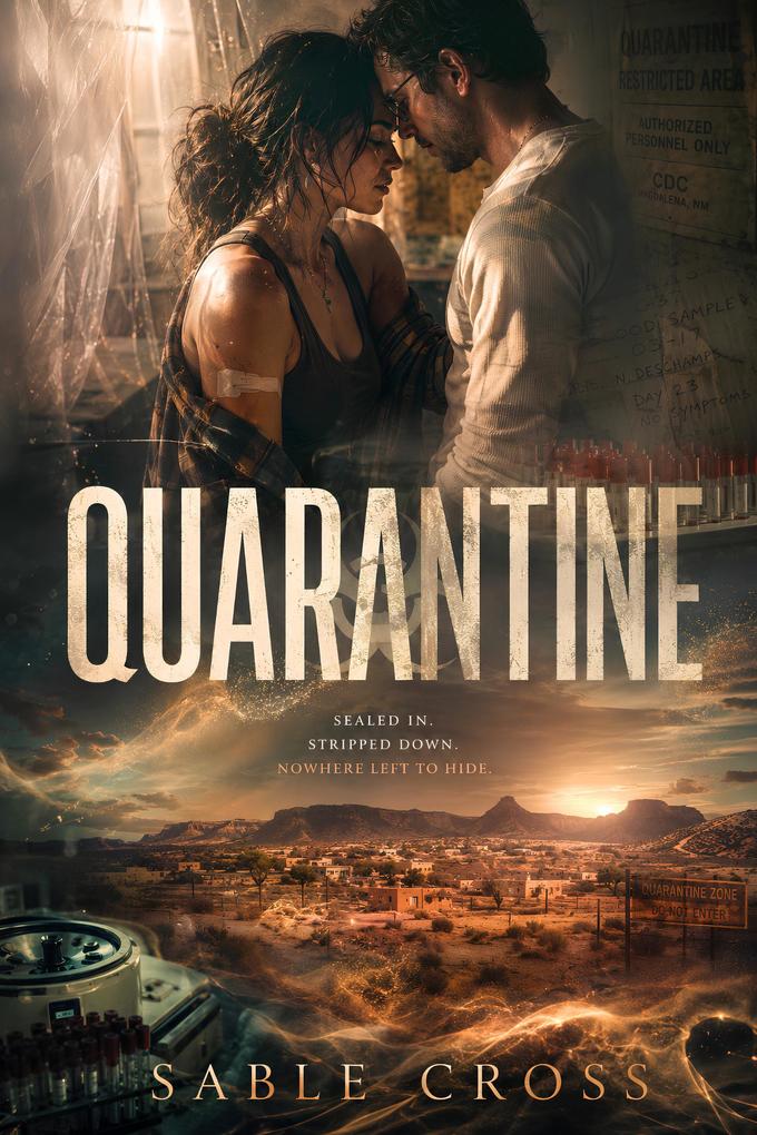Quarantine