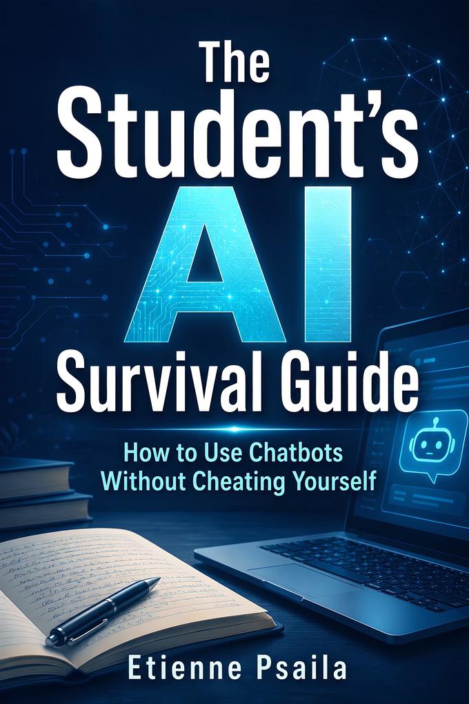 The Student's AI Survival Guide