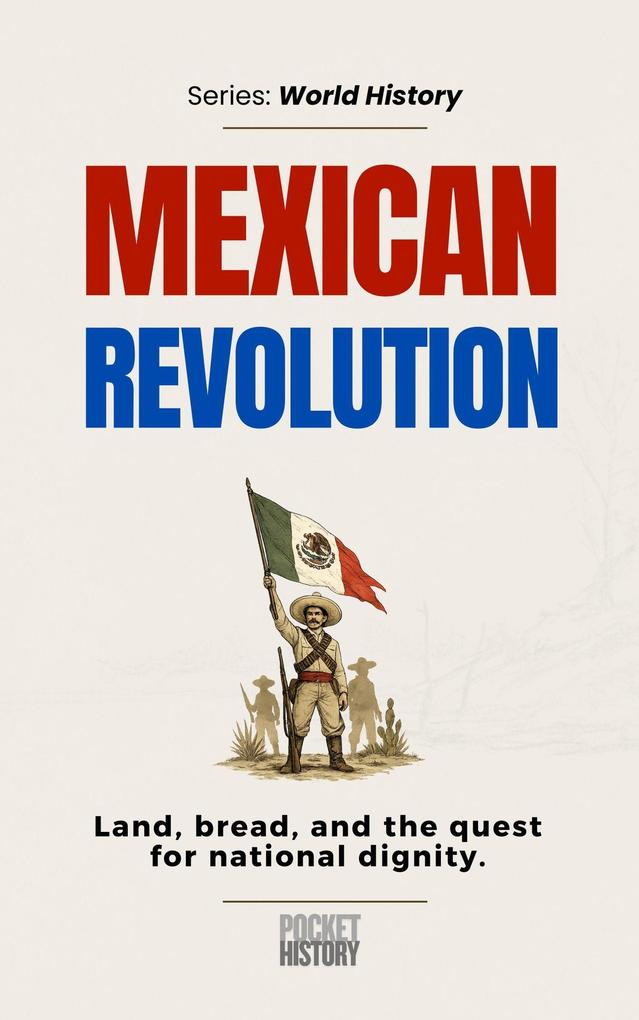 Mexican Revolution