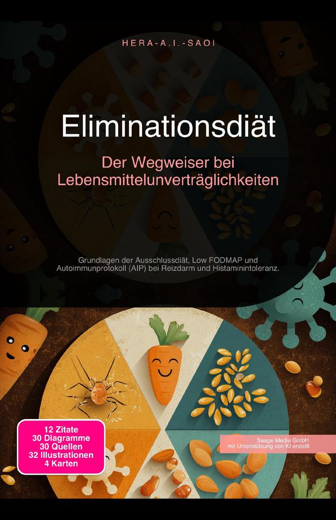 Eliminationsdiät