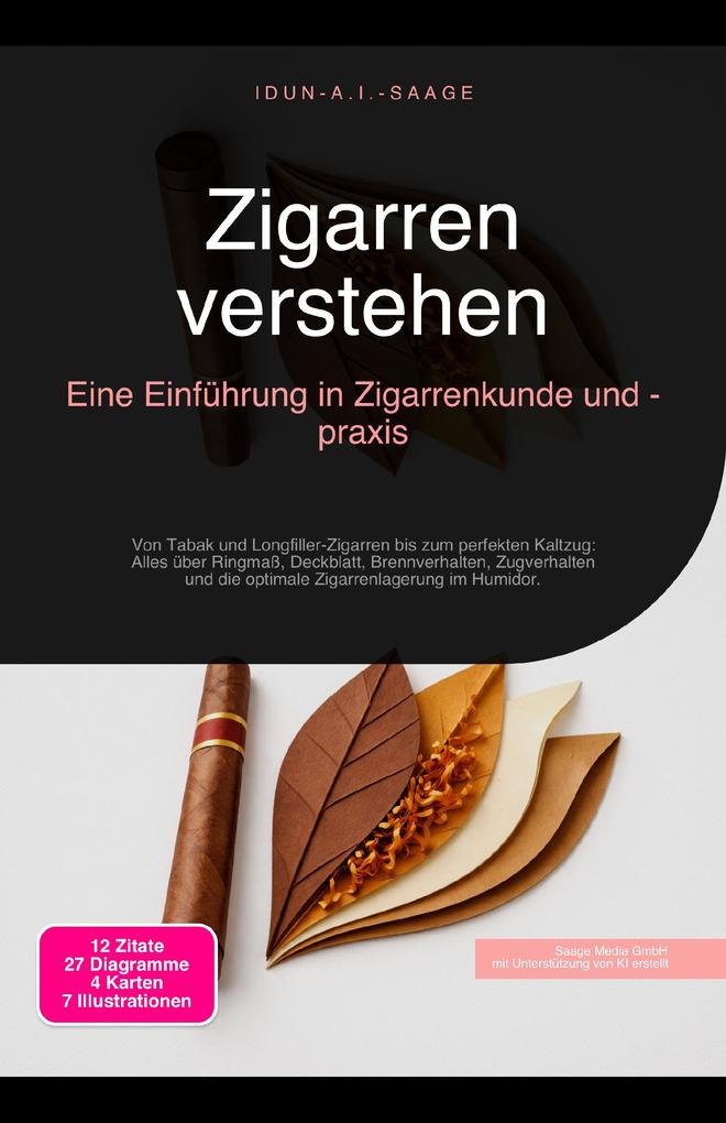 Zigarren verstehen