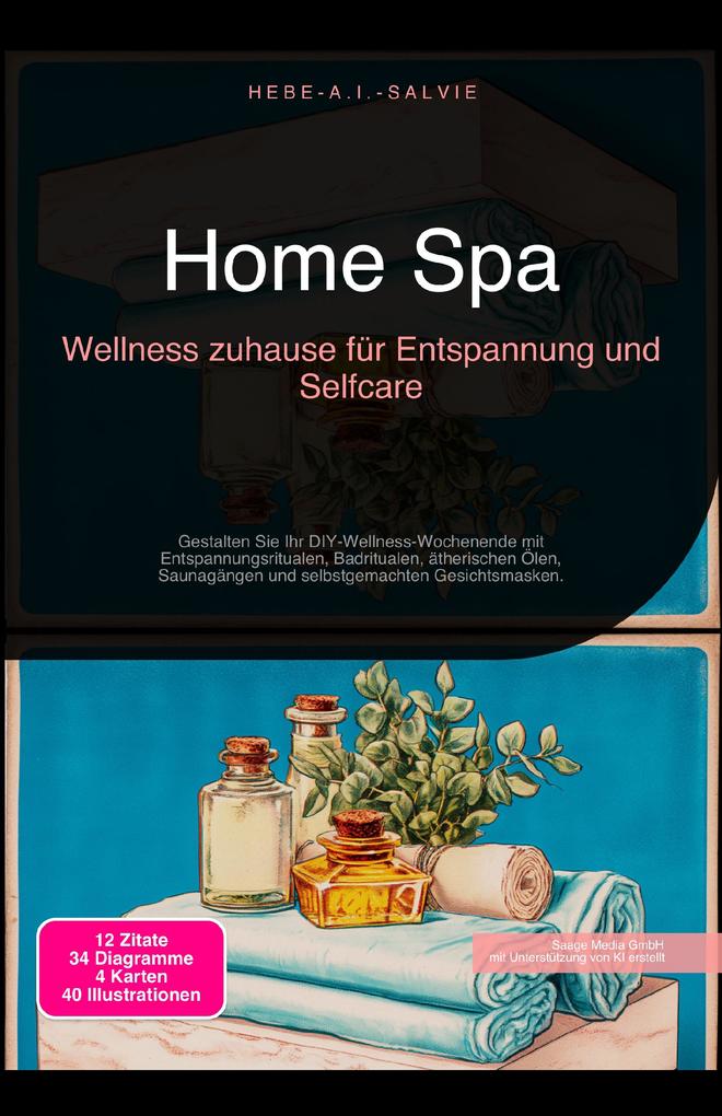 Home Spa