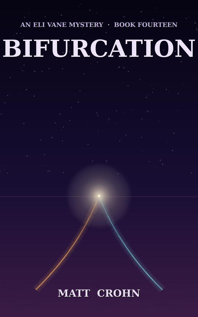 Bifurcation