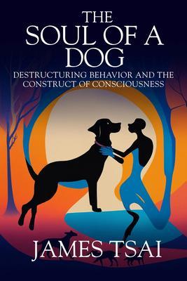 The Soul Of A Dog