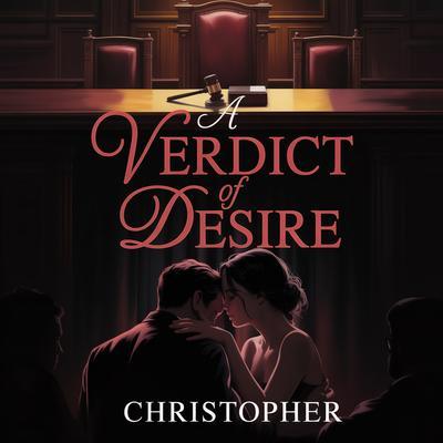 A Verdict of Desire