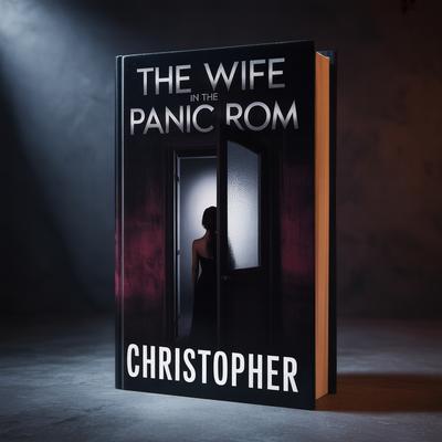 The Wife in the Panic Room