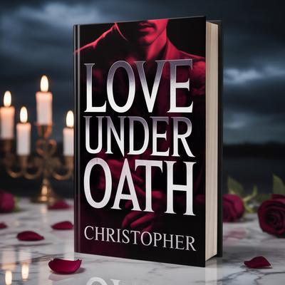 Love Under Oath