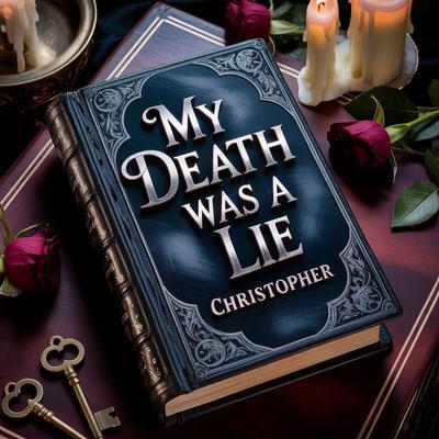 My Death Was a Lie