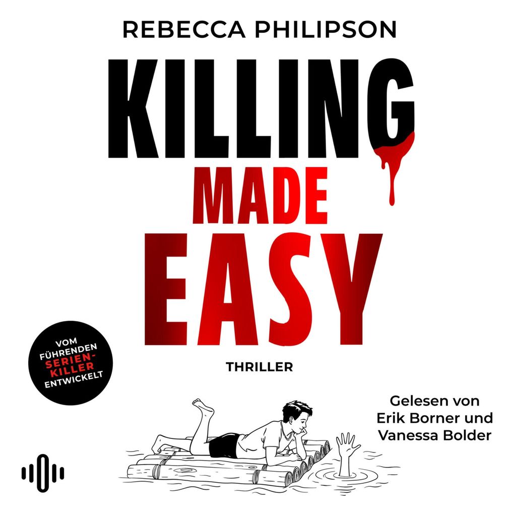 Killing made easy
