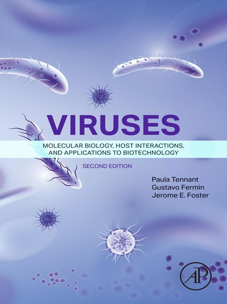 Viruses