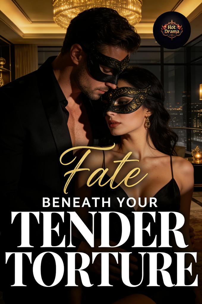 Fate Beneath Your Tender Torture